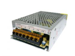 Блок питания для LED ленты TD-4150 (150W)/50