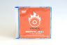 VIDEX MINI DVD-R 1.4Gb SLIM BOX