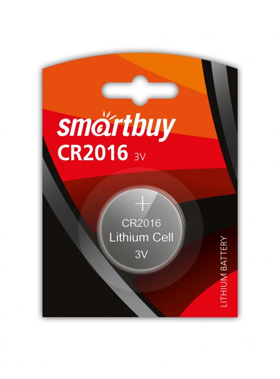SMART BUY CR 2016 1BL (12) (720)