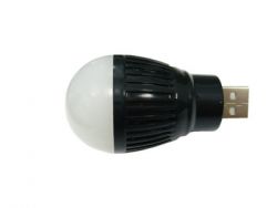 Светильник USB LD-136/1000