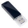 ФЛЭШ-КАРТА PERFEO  64GB C06 ЧЕРНАЯ USB 2.0