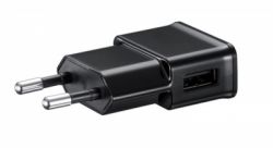 Блок питания USB (сеть) BS-2019 (2000mA,5V)/500