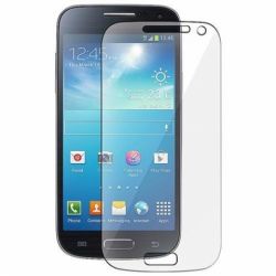 Стекло защитное Glass для SAMSUNG GT-I9190 Galaxy S IV mini