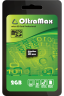 OLTRAMAX 2 GB MICRO SD БЕЗ АДАПТЕРА