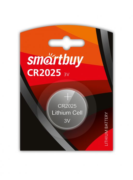 SMART BUY CR 2025 1BL (12) (720)