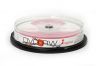 SMART TRACK  DVD+RW 4X 10шт в пластиковой банке (200)