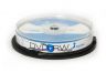 SMART TRACK  DVD+RW 4X 10шт в пластиковой банке (200)