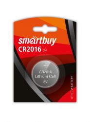 SMART BUY CR 2016 1BL (12) (720)